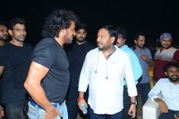 I Love You Movie Pre Release Photos